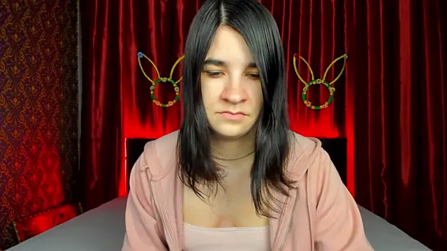  Polly Love  online show from 04-11-26, 05:48