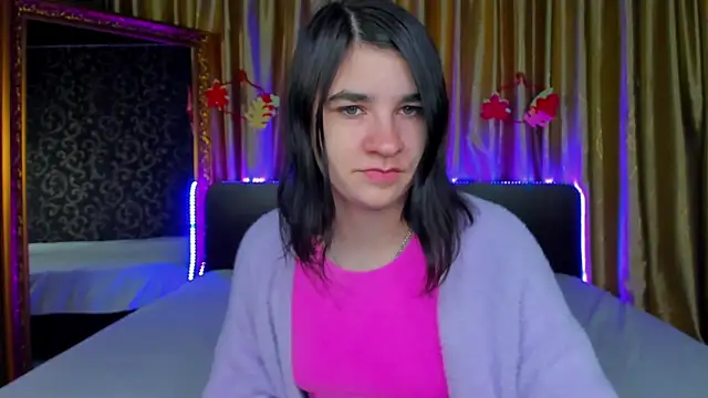  Polly Love  online show from 11-26-25, 07:19