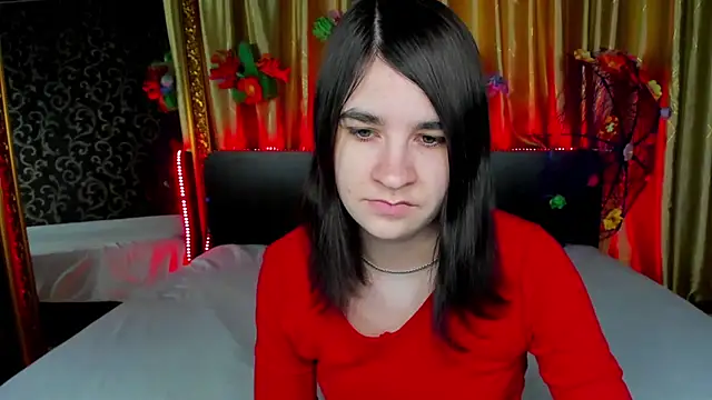  Polly Love  online show from 03-14-26, 06:52