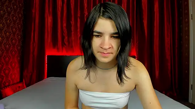  Polly Love  online show from 10-13-25, 05:53