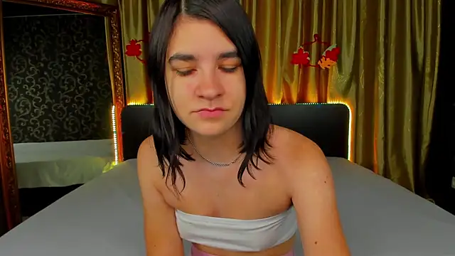  Polly Love  online show from 11-13-25, 07:01