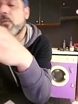 Snapshot of affascino chatting on 02-11-26, 11:32 affascino online show from 02-11-26, 11:32