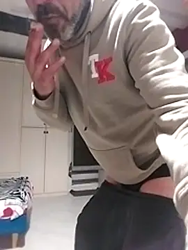 affascino online show from 03-30-26, 09:05