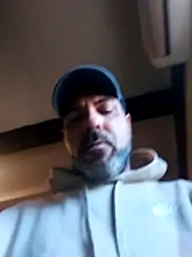 Snapshot of affascino chatting on 02-17-26, 12:57 affascino online show from 02-17-26, 12:57