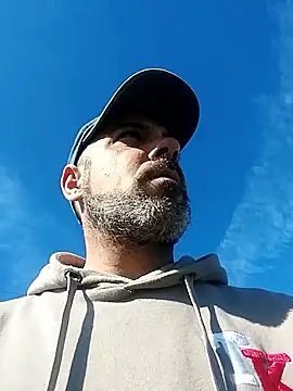 Snapshot of affascino chatting on 02-21-26, 12:07 affascino online show from 02-21-26, 12:07