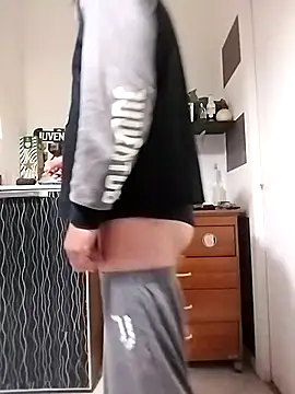 affascino online show from 04-01-26, 07:10