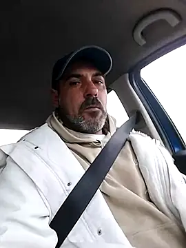 Snapshot of affascino chatting on 12-19-25, 02:08 affascino online show from 12-19-25, 02:08