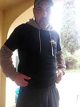 Snapshot of affascino chatting on 02-24-26, 11:11 affascino online show from 02-24-26, 11:11