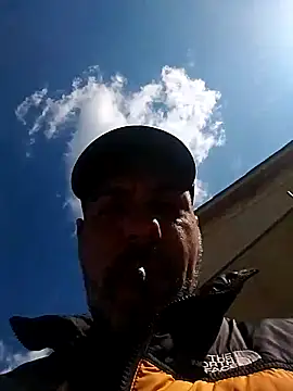 affascino online show from 03-19-26, 11:54