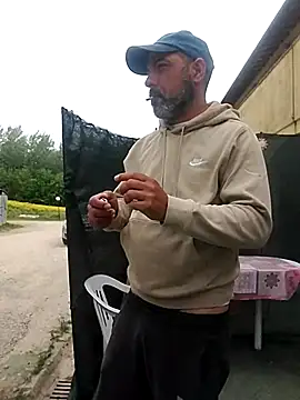 affascino online show from 04-13-26, 09:24