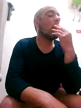 affascino online show from 03-24-26, 07:08