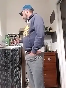 affascino online show from 04-15-26, 06:41