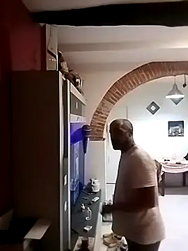 Snapshot of affascino chatting on 11-30-25, 09:04 affascino online show from 11-30-25, 09:04