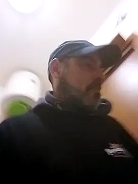 Snapshot of affascino chatting on 02-09-26, 04:49 affascino online show from 02-09-26, 04:49