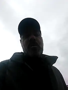 Snapshot of affascino chatting on 02-12-26, 12:05 affascino online show from 02-12-26, 12:05