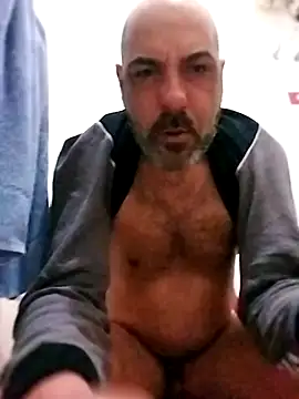 Snapshot of affascino chatting on 02-20-26, 07:10 affascino online show from 02-20-26, 07:10