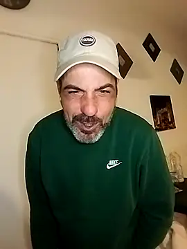 Snapshot of affascino chatting on 03-02-26, 10:49 affascino online show from 03-02-26, 10:49