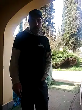 affascino online show from 03-05-26, 11:18