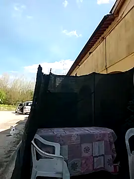 affascino online show from 04-03-26, 10:00