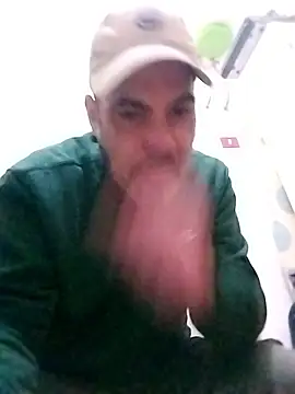 Snapshot of affascino chatting on 01-09-26, 11:17 affascino online show from 01-09-26, 11:17