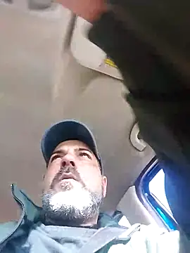 Snapshot of affascino chatting on 02-13-26, 11:43 affascino online show from 02-13-26, 11:43