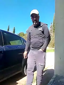 affascino online show from 04-04-26, 08:21