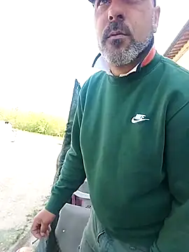 affascino online show from 04-05-26, 08:43