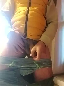 Snapshot of affascino chatting on 01-14-26, 10:30 affascino online show from 01-14-26, 10:30