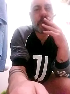 Snapshot of affascino chatting on 02-14-26, 07:08 affascino online show from 02-14-26, 07:08