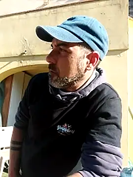 Snapshot of affascino chatting on 02-25-26, 01:55 affascino online show from 02-25-26, 01:55