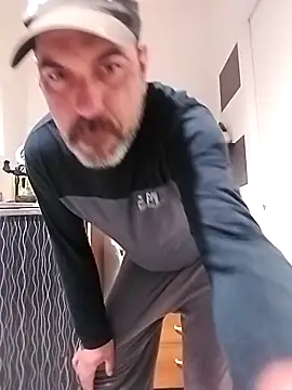 affascino online show from 03-27-26, 08:59