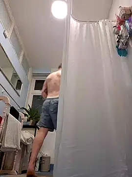 420 DanTheMan online show from 01-13-25, 09:42