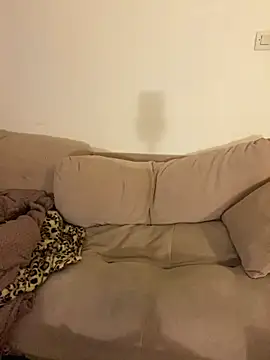 Snapshot of Melinastarr chatting on 02-26-26, 05:40 Melinastarr online show from 02-26-26, 05:40