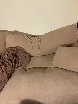 Melinastarr online show from 12-16-25, 06:50