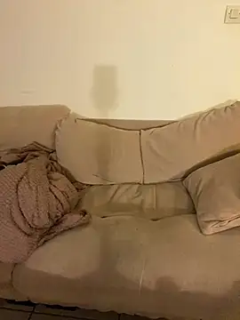 Melinastarr online show from 03-07-26, 06:31