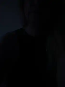 Melinastarr online show from 10-01-25, 06:40