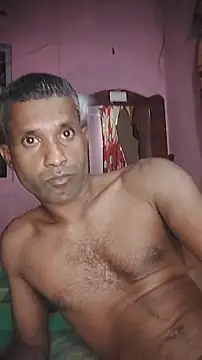 Snapshot of touldad chatting on 12-14-25, 07:08 touldad online show from 12-14-25, 07:08