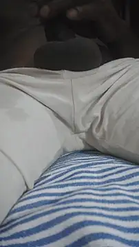 Snapshot of touldad chatting on 01-09-26, 08:10 touldad online show from 01-09-26, 08:10