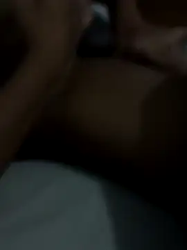 Snapshot of touldad chatting on 01-10-25, 10:25 touldad online show from 01-10-25, 10:25