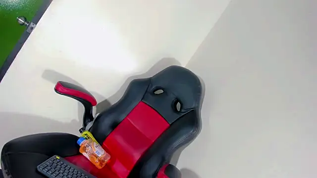 Snapshot of Sabrina_gil_ chatting on 01-24-25, 07:18 Sabrina gil online show from 01-24-25, 07:18