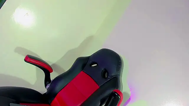 Snapshot of Sabrina_gil_ chatting on 01-23-25, 07:40 Sabrina gil online show from 01-23-25, 07:40