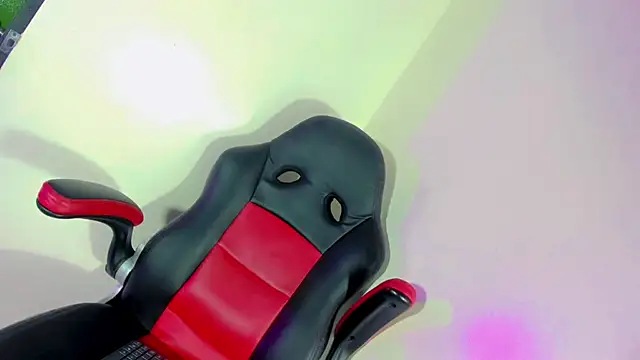 Snapshot of Sabrina_gil_ chatting on 01-27-25, 10:38 Sabrina gil online show from 01-27-25, 10:38