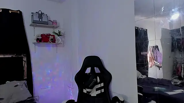 Moon Sammy online show from 06-03-26, 02:33