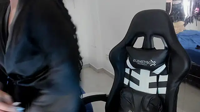 Moon Sammy online show from 02-01-26, 01:42