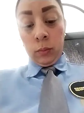 SAMANTHA-16  online show from 04-14-26, 01:38