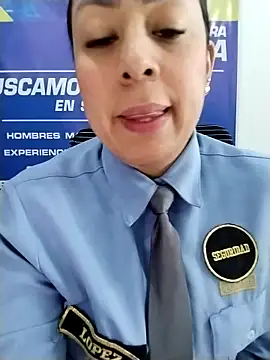 SAMANTHA-16  online show from 04-11-26, 01:04