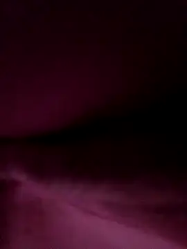 SAMANTHA-16  online show from 02-26-26, 12:27