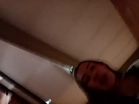 SAMANTHA-16  online show from 03-19-26, 11:54