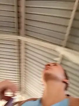 SAMANTHA-16  online show from 02-25-26, 12:38