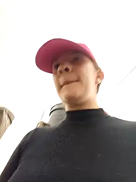 SAMANTHA-16  online show from 03-08-26, 01:47